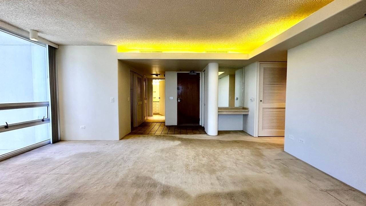 2047 Nuuanu Ave #1203