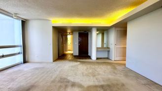 2047 Nuuanu Ave #1203 - Photo 1 of 1
