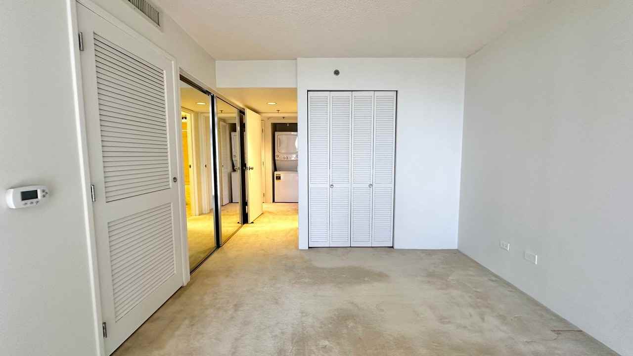 2047 Nuuanu Ave #1203 - Photo 2 of 19