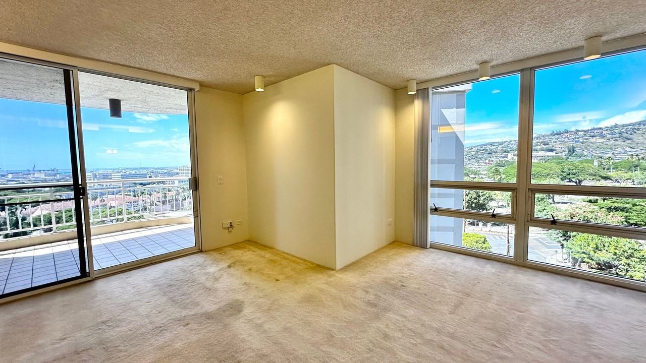 2047 Nuuanu Ave #1203 - Photo 4 of 19