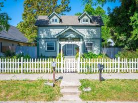 1529 Oak St - Photo 1 of 1