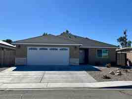featured image of 513 W Joyner Ave