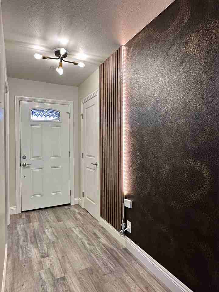 513 W Joyner Ave - Photo 3 of 30