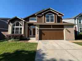 featured image of 8950 Rochester Dr