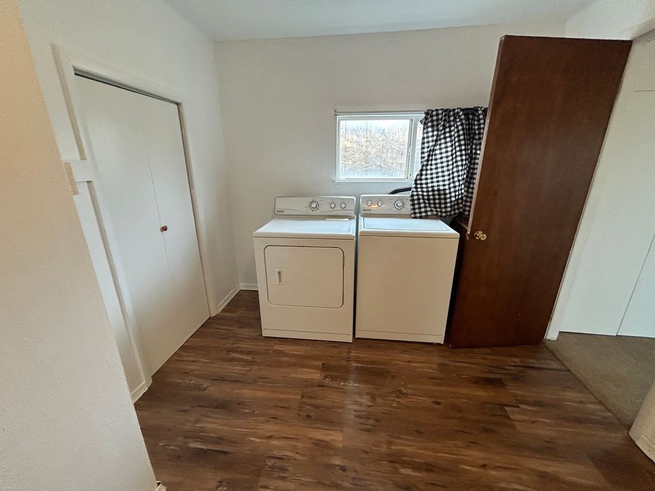 13504 W Taylor Rd - Photo 6 of 17