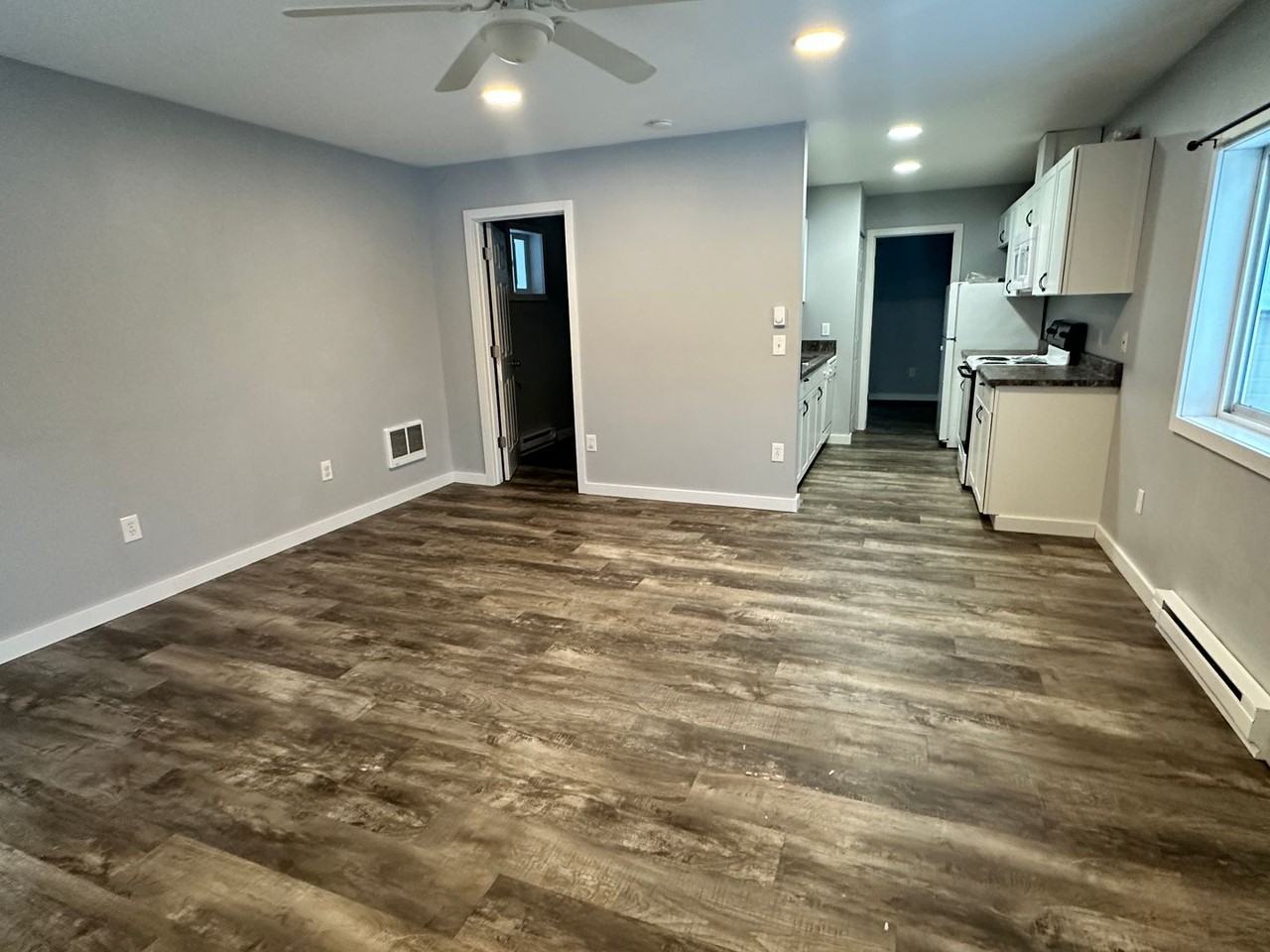 12994 Pay Dirt Road - Photo 2 of 7