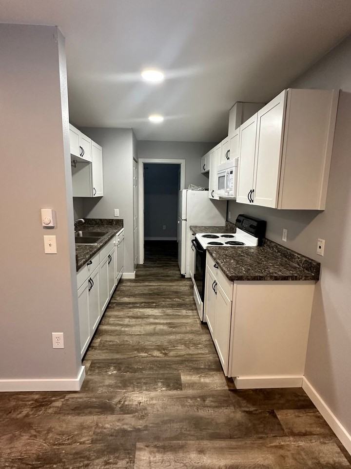 12994 Pay Dirt Road - Photo 3 of 7