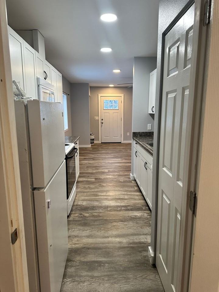 12994 Pay Dirt Road - Photo 6 of 7