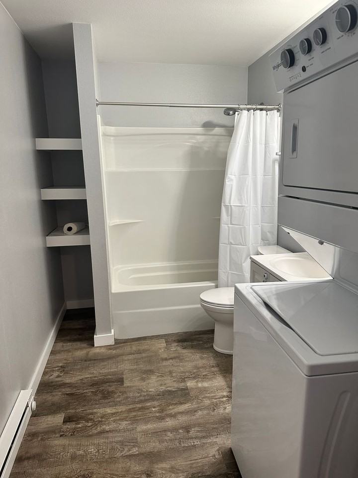 12994 Pay Dirt Road - Photo 7 of 7