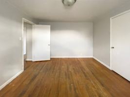 featured image of 10823 W State Road 32