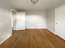 10823 W State Road 32 - Photo 1 of 1