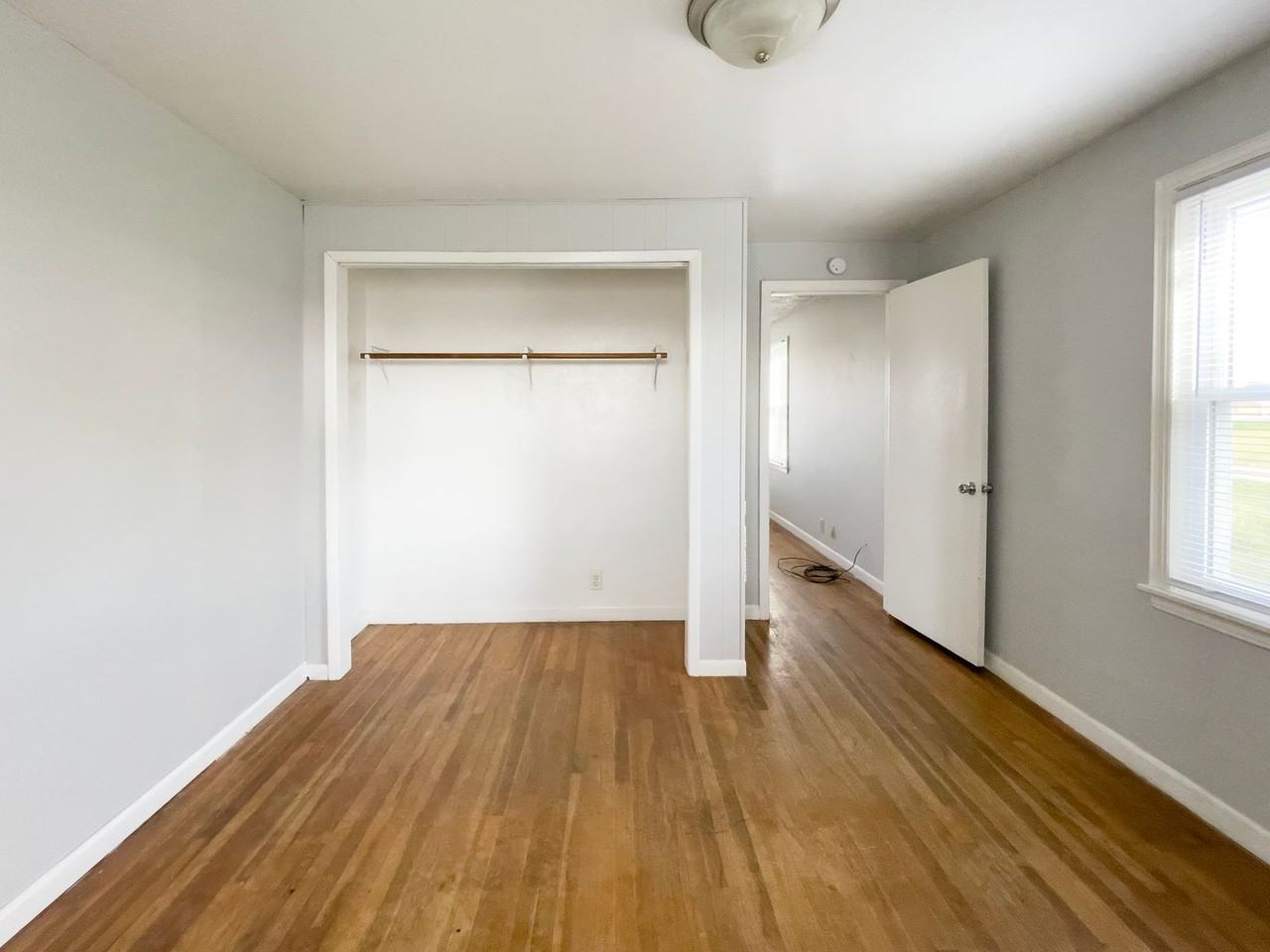 10823 W State Road 32 - Photo 6 of 12