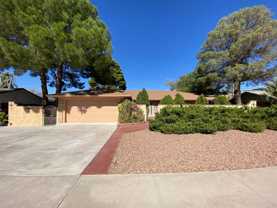 783 De Leon Dr - Photo 1 of 1