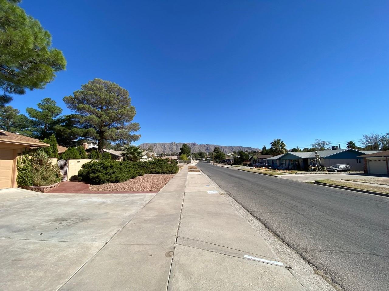 783 De Leon Dr - Photo 3 of 50