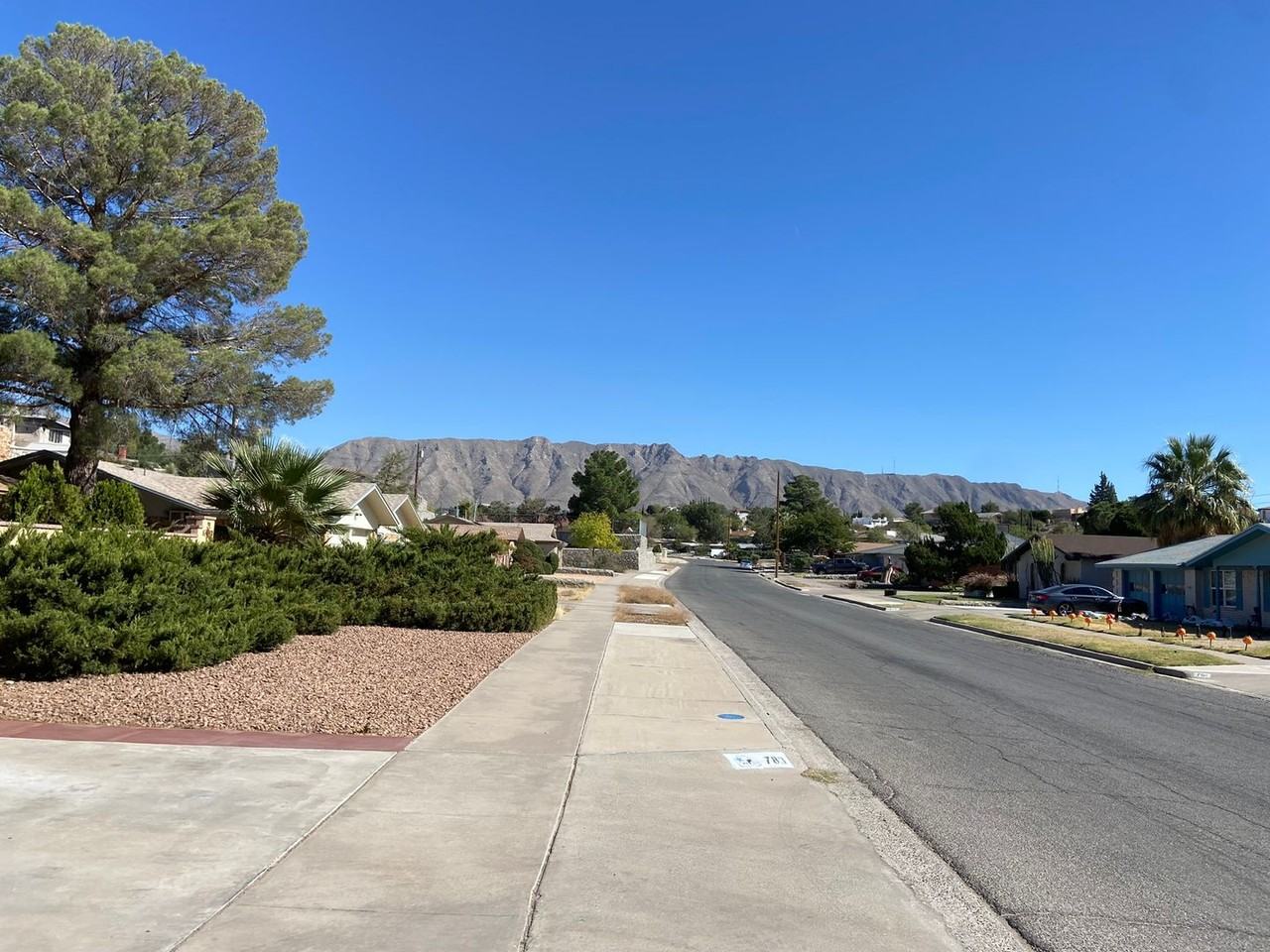 783 De Leon Dr - Photo 4 of 50
