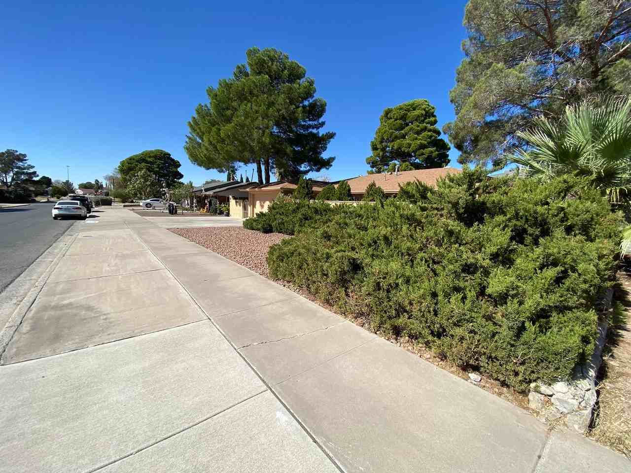 783 De Leon Dr - Photo 5 of 50