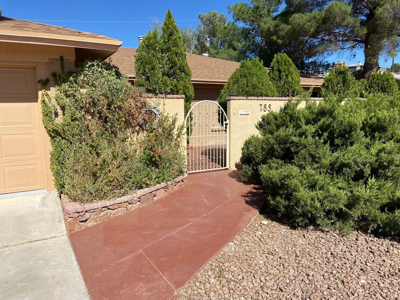 783 De Leon Dr - Photo 6 of 50