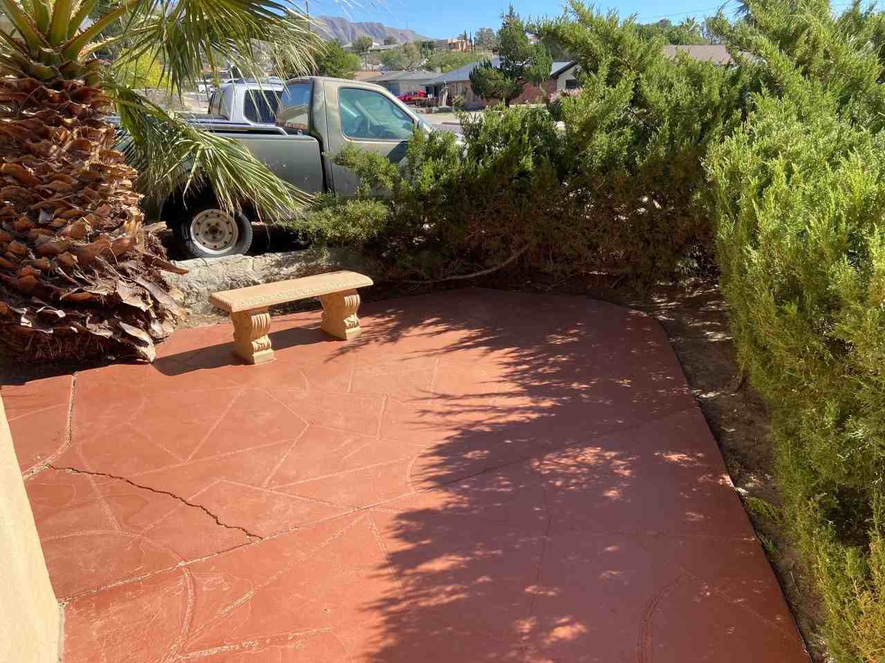 783 De Leon Dr - Photo 7 of 50