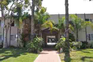 Pinnacle Amapola LLC - Photo 1 of 1