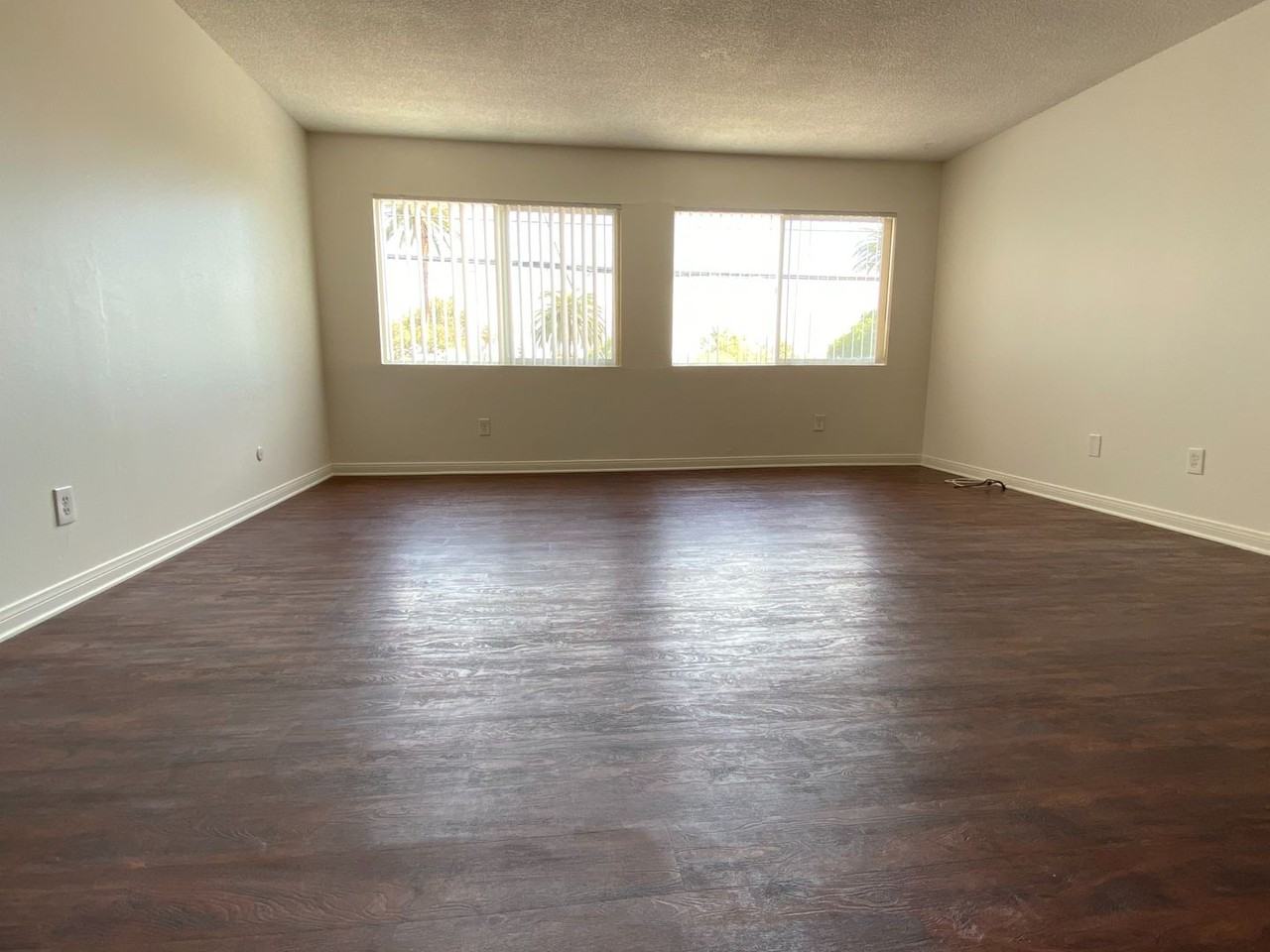 Pinnacle Amapola LLC - Photo 5 of 38