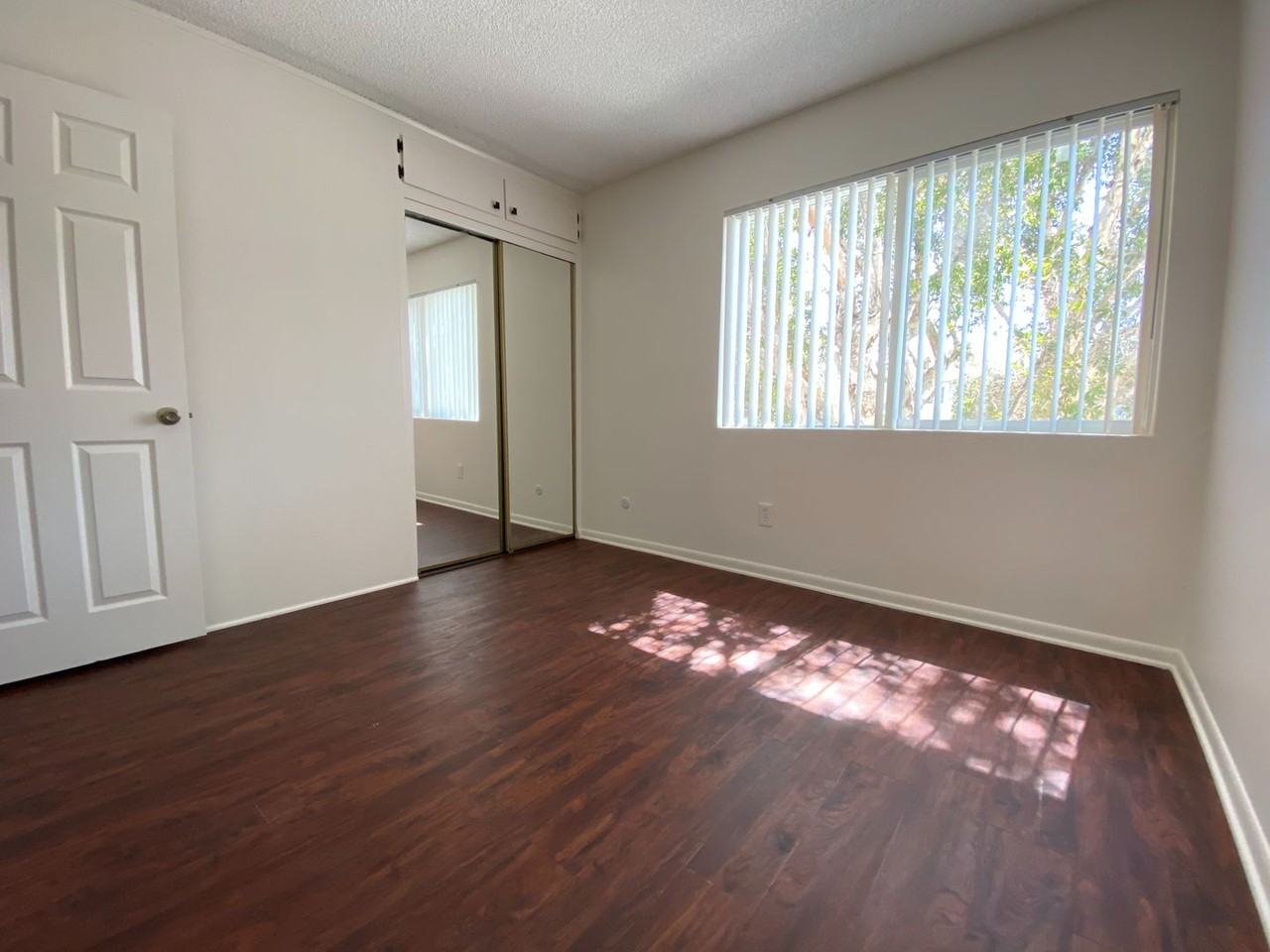 Pinnacle Amapola LLC - Photo 6 of 38