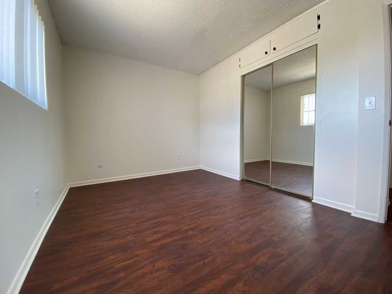 Pinnacle Amapola LLC - Photo 7 of 38