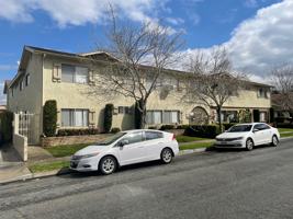 featured image of 3131 Theresa Street