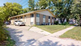 715 Wilson Ave - Photo 1 of 1