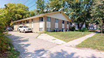 featured image of 715 Wilson Ave