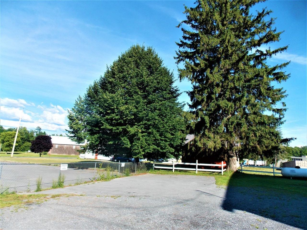 5156 5156 State Rte 410 Castorland NY - Photo 2 of 18