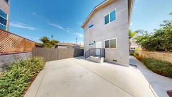 featured image of 4790 63rd St