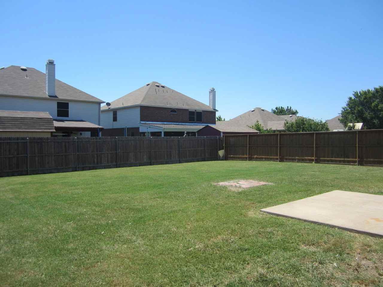 1940 Caddo Springs Dr - Photo 3 of 26