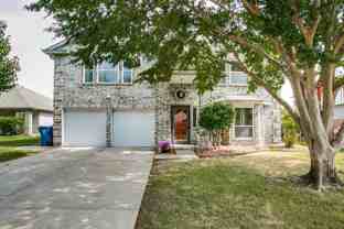 2204 Winslow Ct - Photo 1 of 1