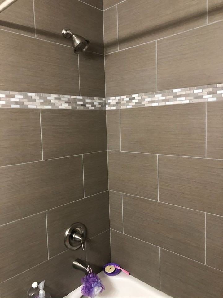 1879 Commons Ct - Photo 2 of 15