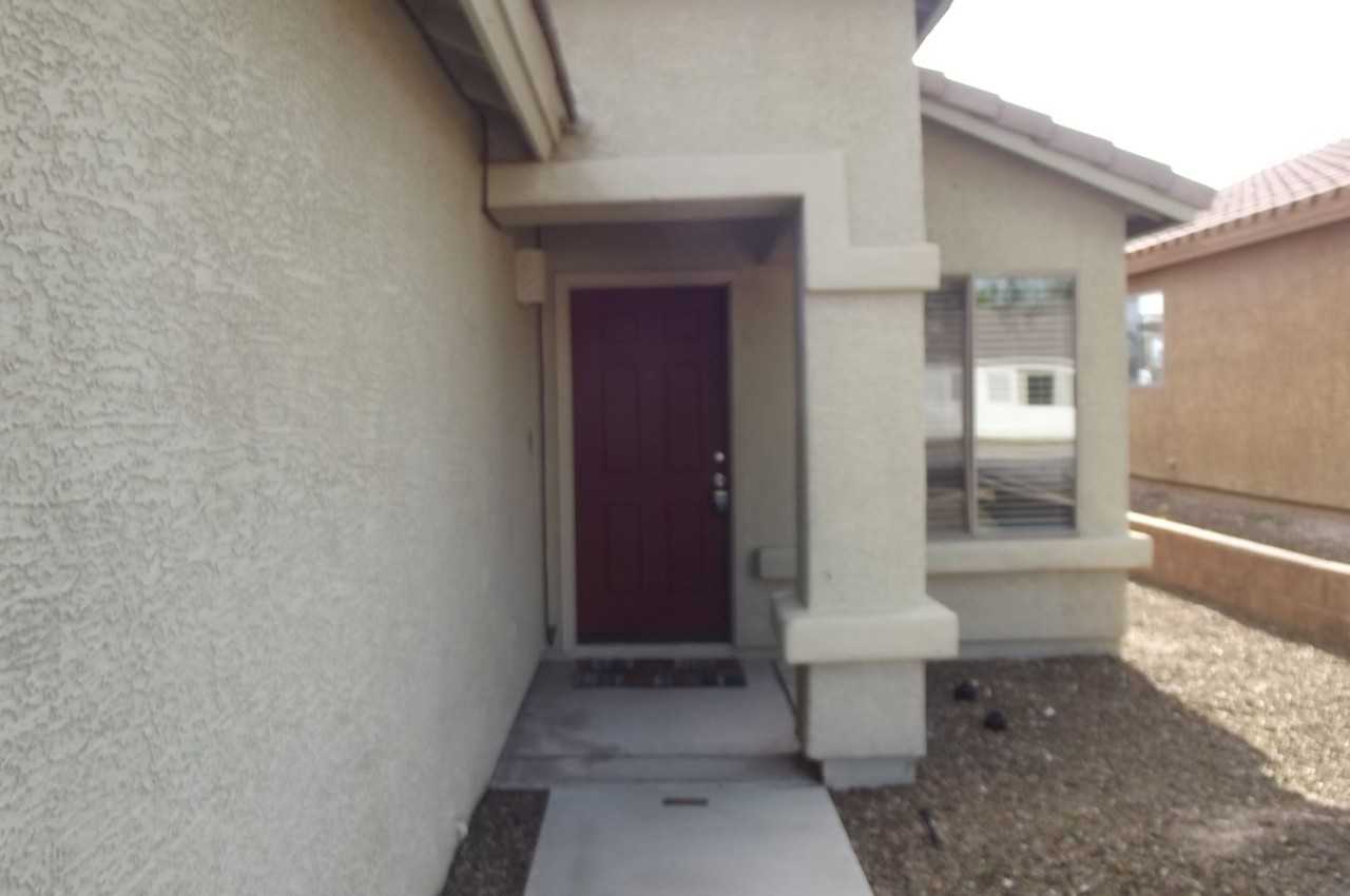2398 S Adventure Trl - Photo 3 of 36