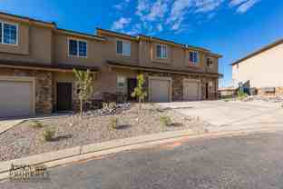 370 West Buena Vista Boulevard #123 - Photo 1 of 1