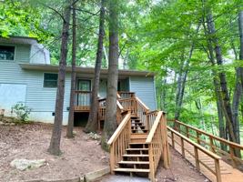 featured image of 41 Woodhaven Rd