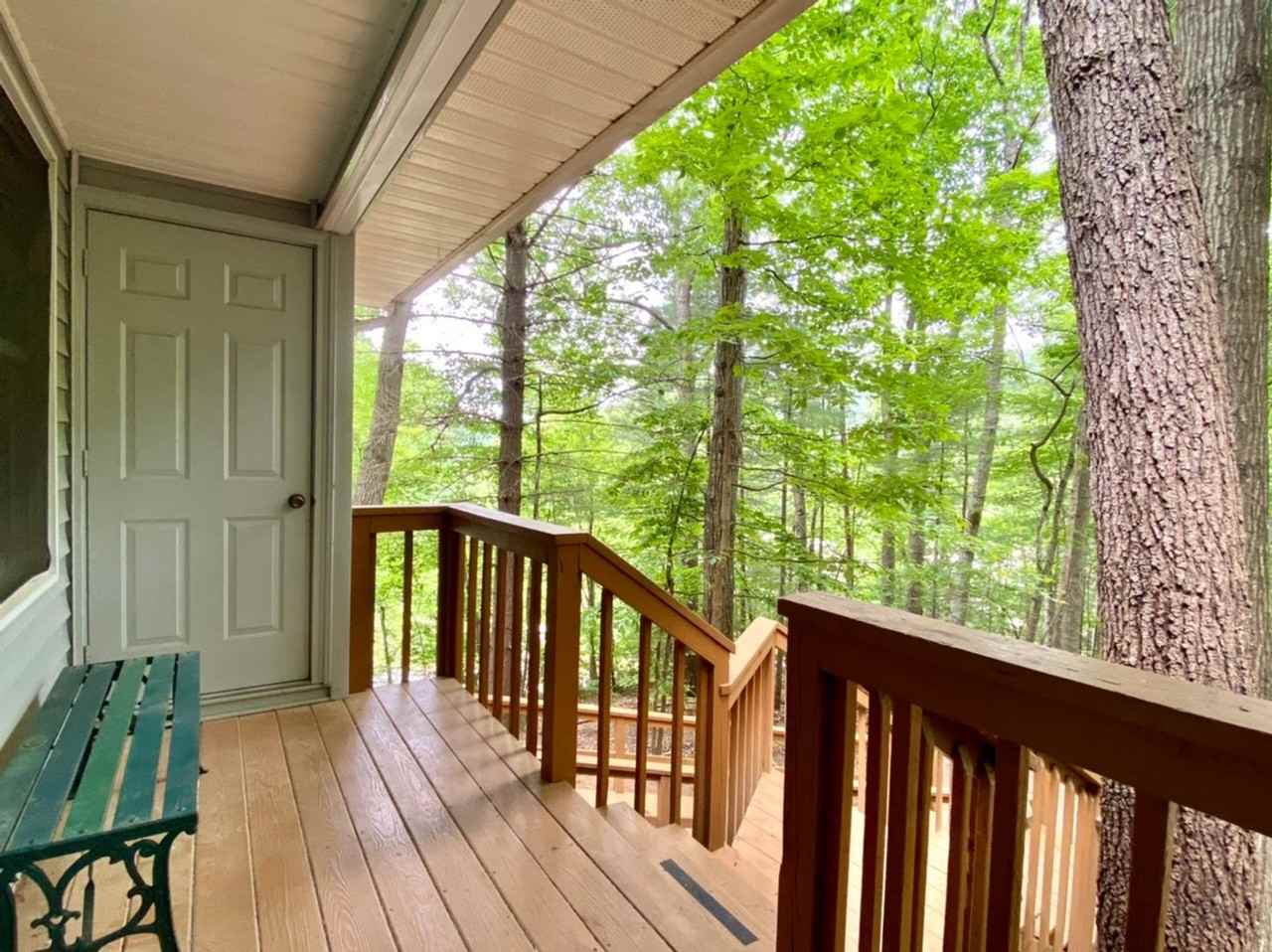 41 Woodhaven Rd - Photo 3 of 14