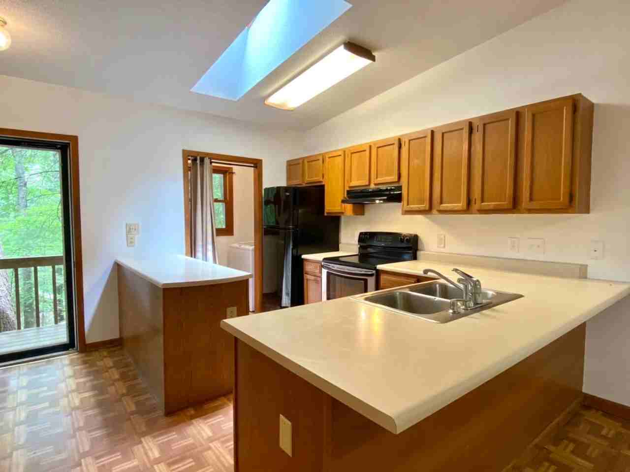 41 Woodhaven Rd - Photo 5 of 14