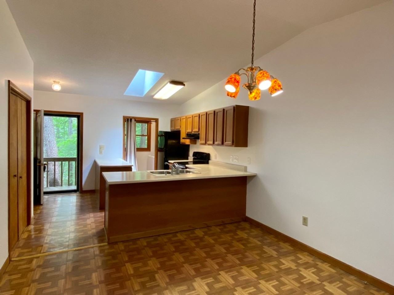 41 Woodhaven Rd - Photo 6 of 14