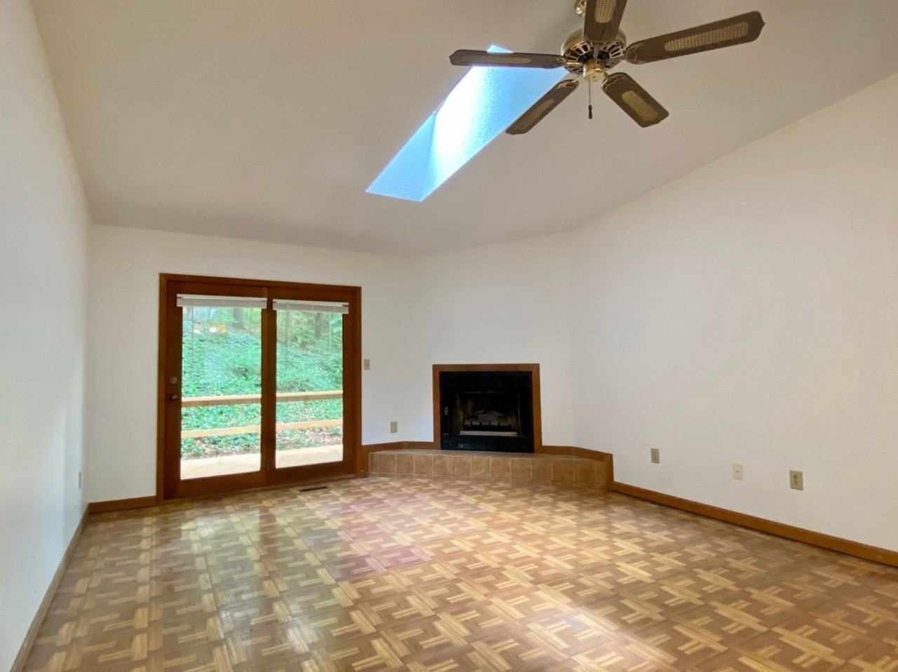 41 Woodhaven Rd - Photo 7 of 14