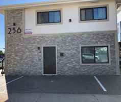 featured image of 238 Church Ave