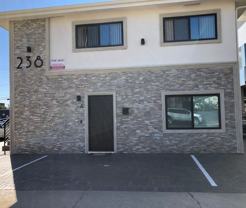 *Church Avenue - Photo 1 of 1