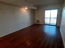 Woodridge Apartments - Photo 1 of 1