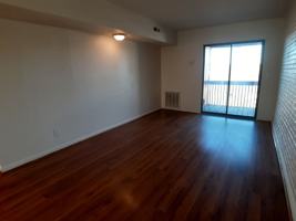 featured image of 1407 Pickett Street