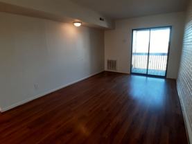 Woodridge Apartments - Photo 1 of 1