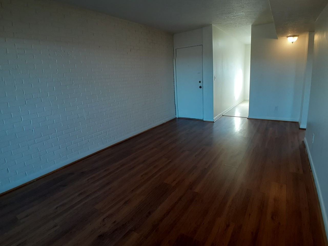 Woodridge Apartments - Photo 7 of 14