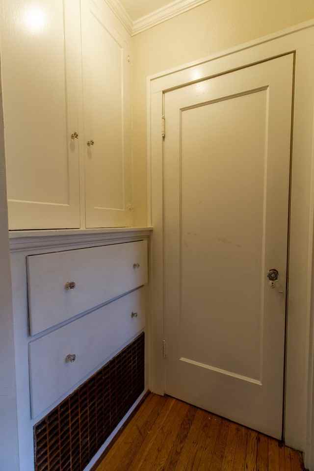 2009 Ne Davis St - Photo 5 of 15