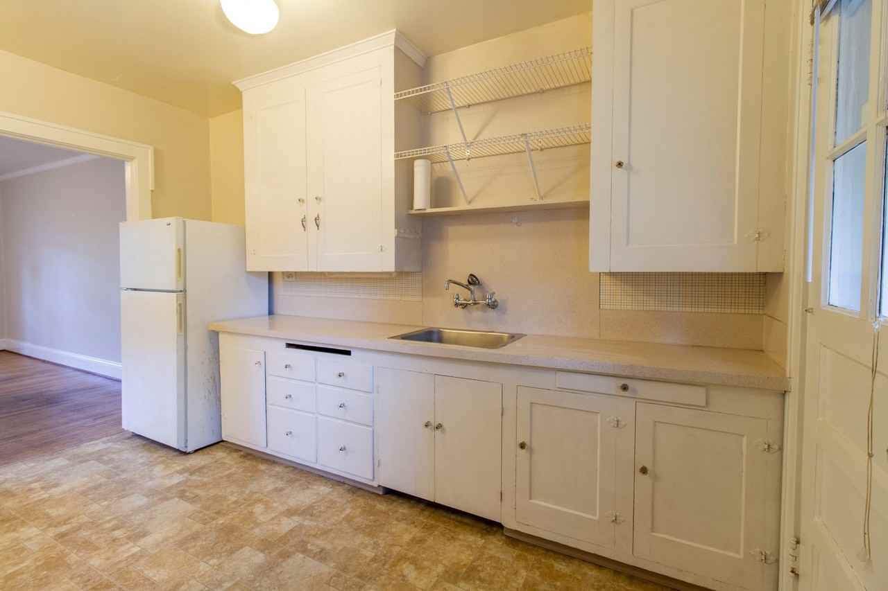 2009 Ne Davis St - Photo 7 of 15