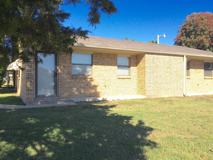 Stonewood Apartments - Photo 1 of 1